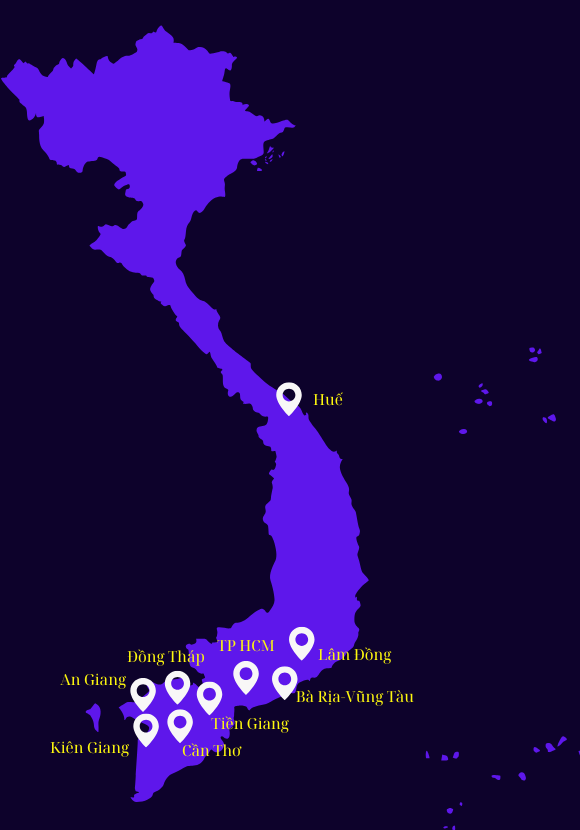 Cụm rạp Cinestar