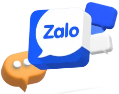 Zalo